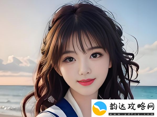 痞野糙汉最狠的5个CP