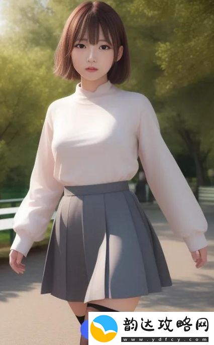 我的女友肖重——究竟隐藏着怎样的独特魅力与故事