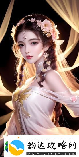 我的邻居是BJ未增减板