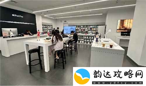 把*场对决做成新版本
