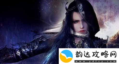 天涯明月刀五毒选择什么心法最好
