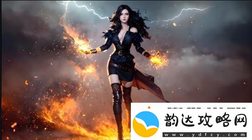老公每天吃我小花园里的食物不会伤肝注意这些细节保证健康