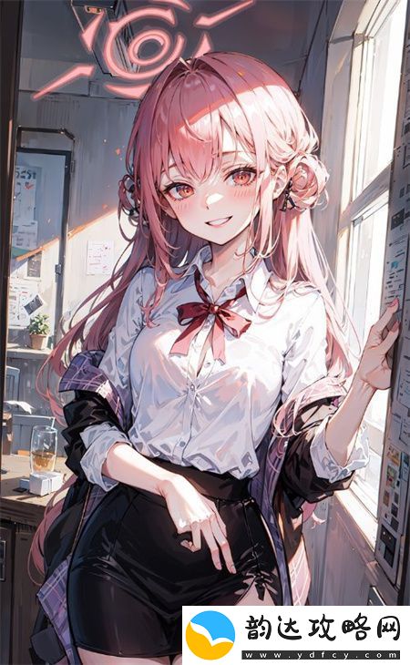 养父女儿闺蜜野外野炊的作文