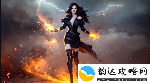 星空无限传媒