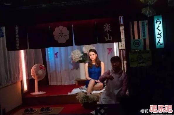 日本经典三级＊引发热议