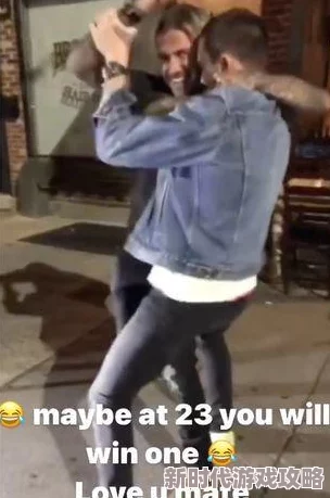 被男人边吃奶边添下面感觉最近在社交媒体上引发热议许多人分享了自己的看法和体验引起广泛讨论