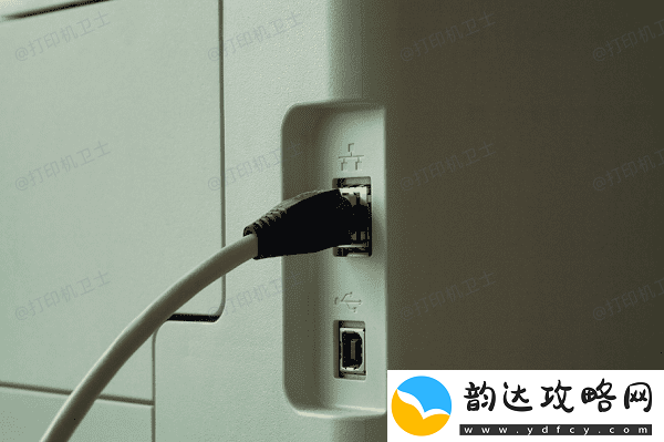 cad怎么打印图纸