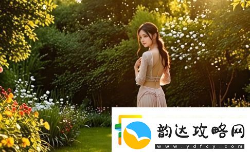 如何巧妙暗示妈妈是否能接受你提出的建议或请求