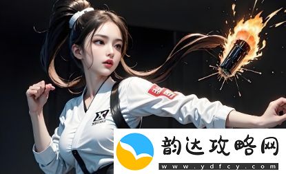美国人常用动物胶配方有哪些