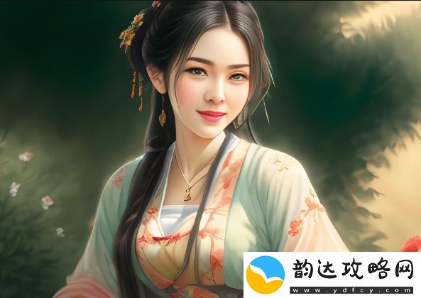 雷电将军裸身照片的真实性与玩家的反应是什么