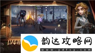 黑神话悟空像素版键位操作全解析畅享经典玩法！