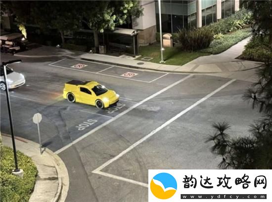 连续几天没下雨导致河水暴涨