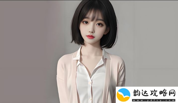 天美麻花影视免费观看电视剧
