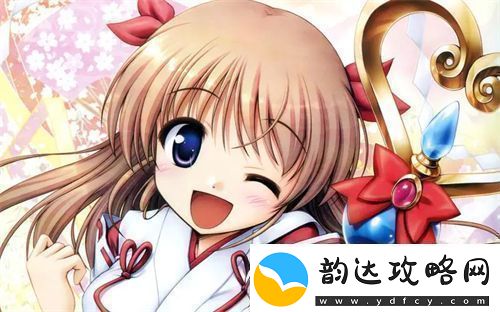疼痛痛痛痛痛痛痛痛很深