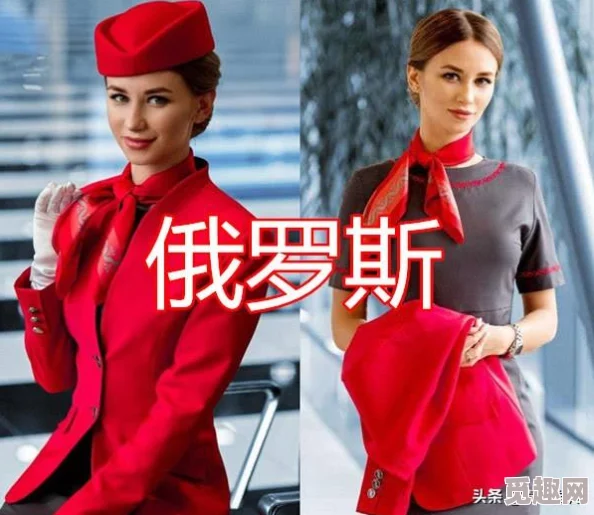 国产精品制服