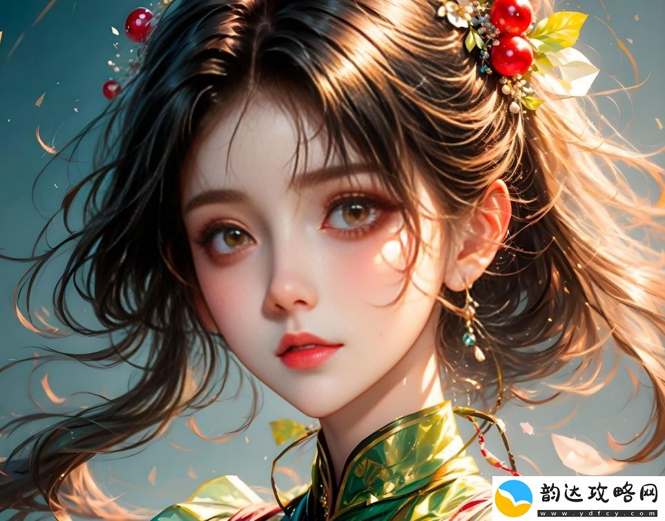 沉香一线产区和二线产区的区别是什么