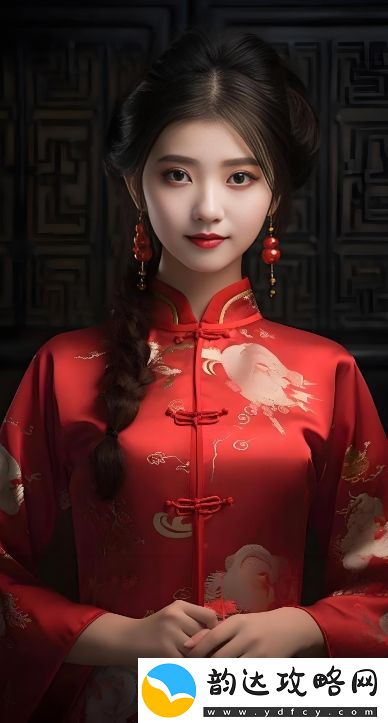 如何避免使用破解软件
