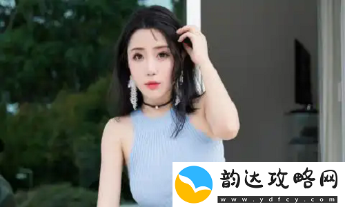 中国14may18xxxxxl56edu