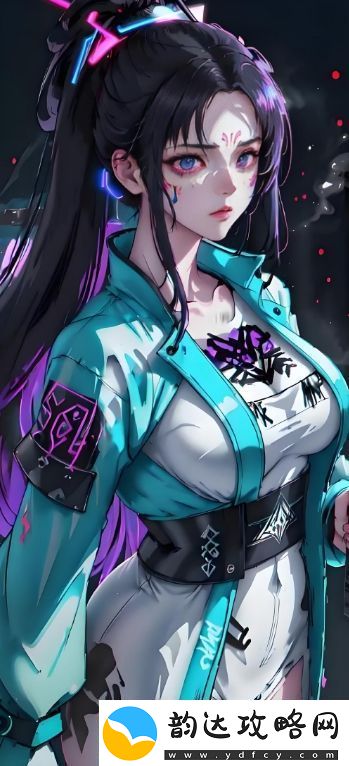 歪歪曼话是什么