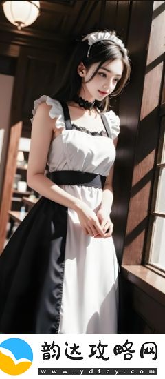 女儿肚子大了是爸爸的孩子