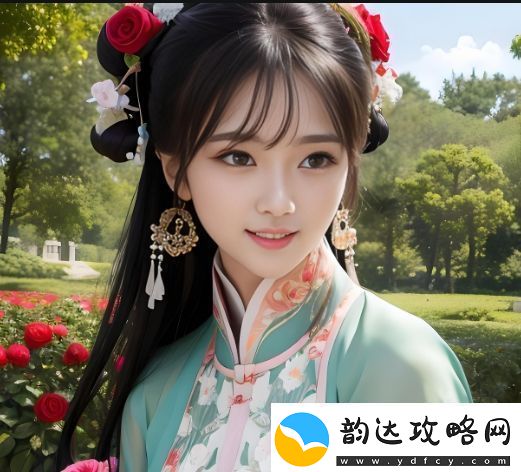 如何快速提升在极品采花郎中的游戏进程