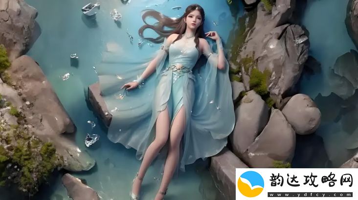 如何通过美国SAGE平台结合CRM系统提升企业管理效率