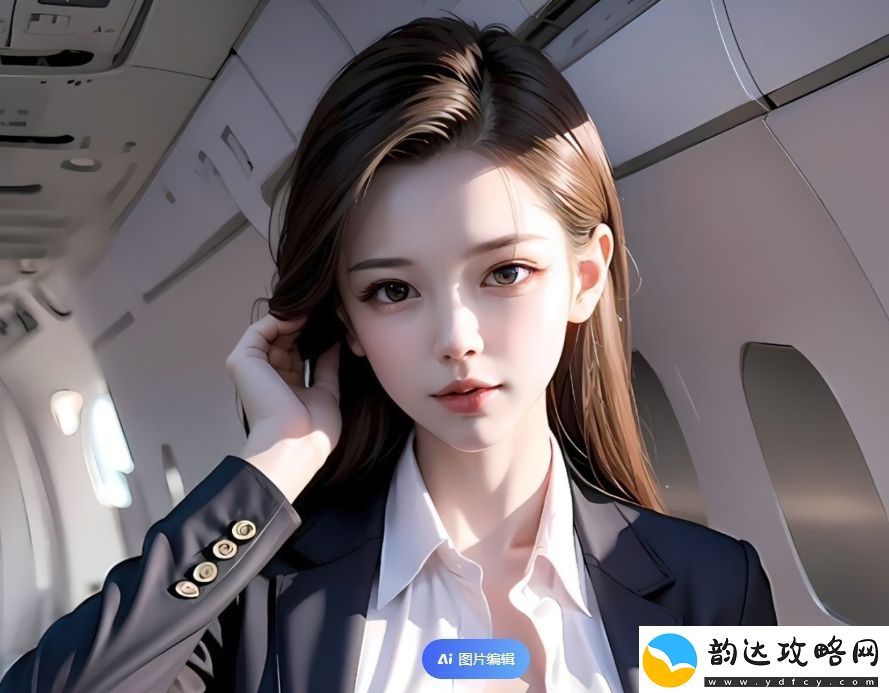 一起草会与17c