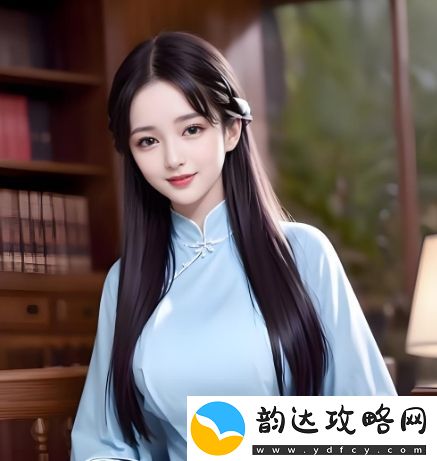 万篇长征