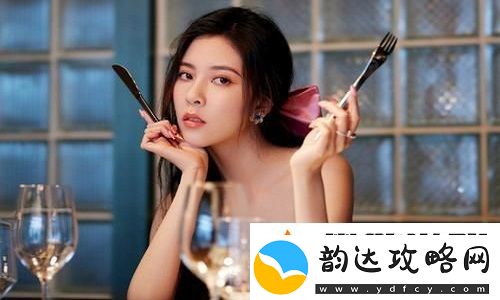 我女朋友的妈妈双字id5