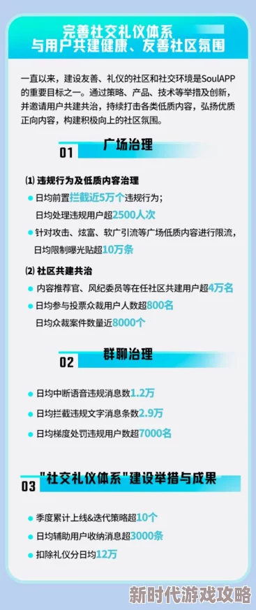 九幺9.1旧版发布新增多项功能与优化用户体验大幅提升引发广泛关注与讨论