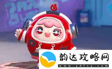 蛋仔派对云村音音多少钱