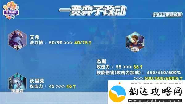 洛克王国旋风辅助v38.8绿色版