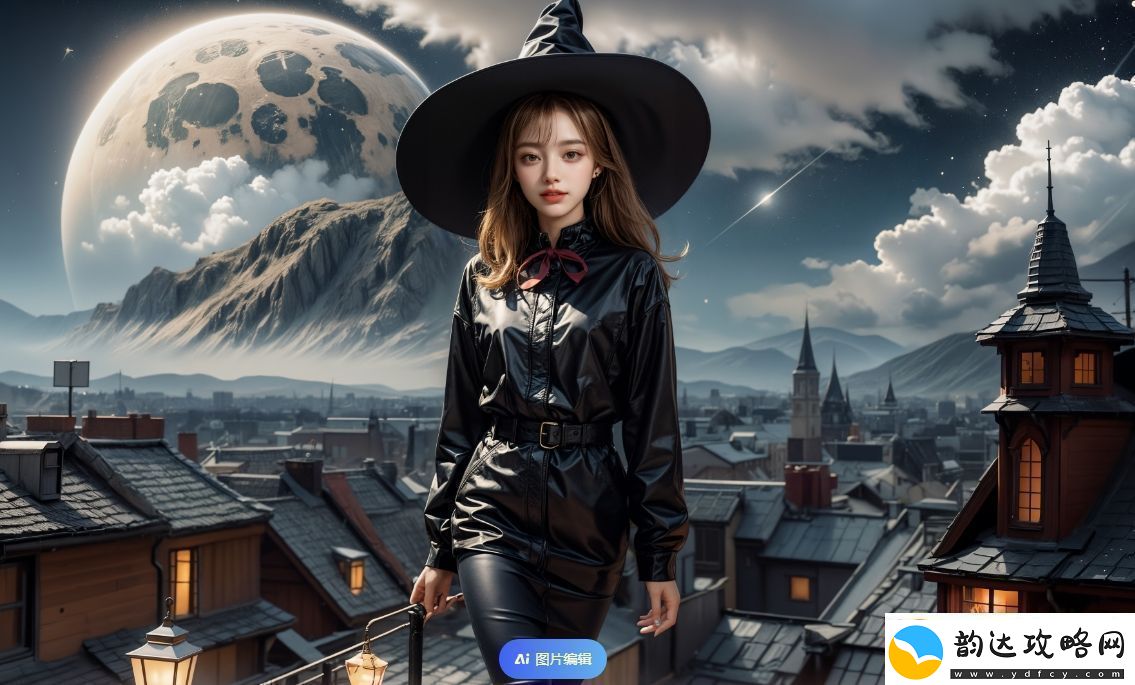高中女篮比赛盛轮轩T为何能脱颖而出她的表现对球队有何意义