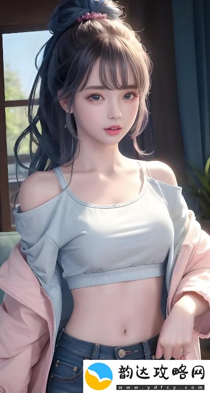 妈妈你真棒插曲快来救救我如何成为电影中的情感之魂