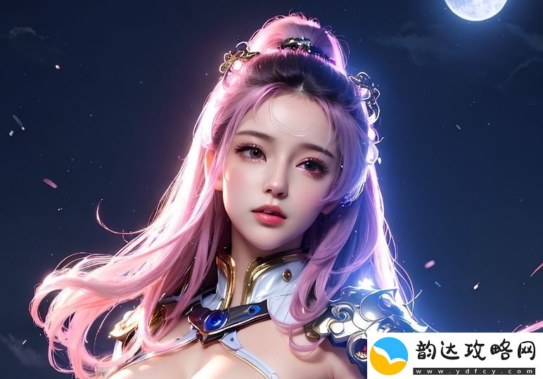 喷泉1v3战斗中