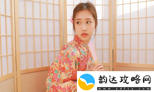 一枪战三母2