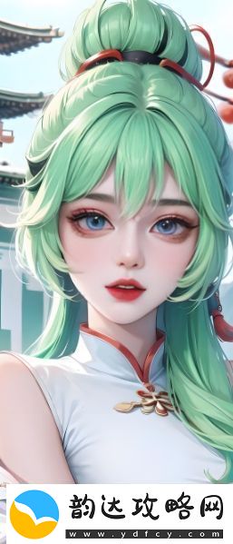 大团圆结全文的深层含义是什么
