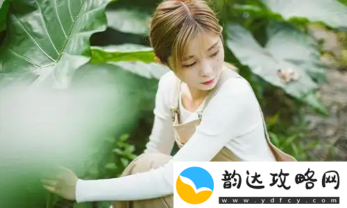 78w78成品网站源用户热评