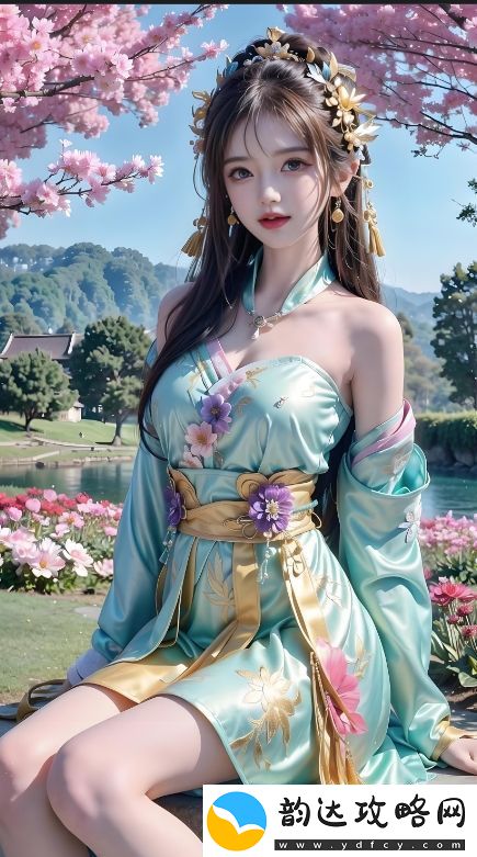 如何找到手机版视频软件