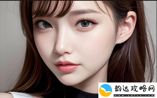 如何通过校园绑定jy收集系统宋涵提升学校管理效率与数据安全性