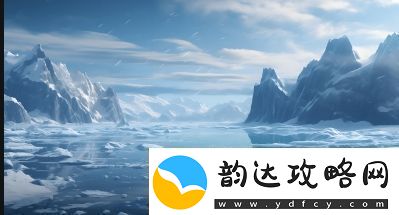 妈妈你真棒插曲快来救救我电影