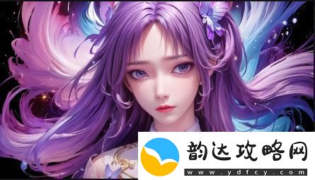 考得好