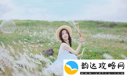 女邻居的毛又多又黑怎么办