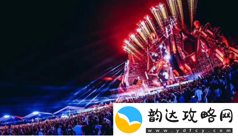 探索网络世界