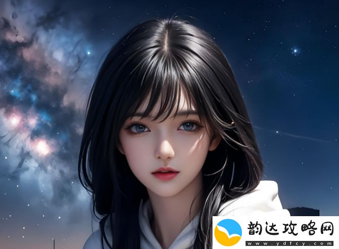 如何通过大地资源视频全面了解全球自然资源分布与变化趋势