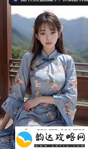 为什么jm天堂能够吸引大量用户