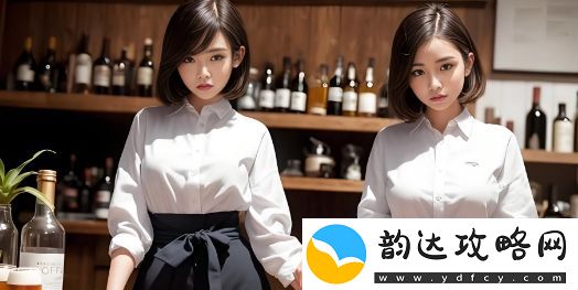 老农民老干棒媳妇回归了吗