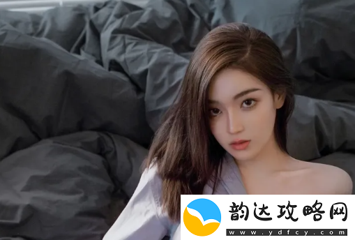 两人世界高清完整版免费观看