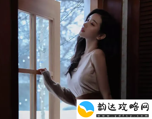 青青河边草免费高清电影推荐