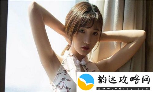 樱桃汁